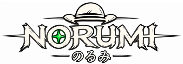 Mi tienda