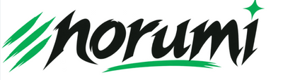 Mi tienda