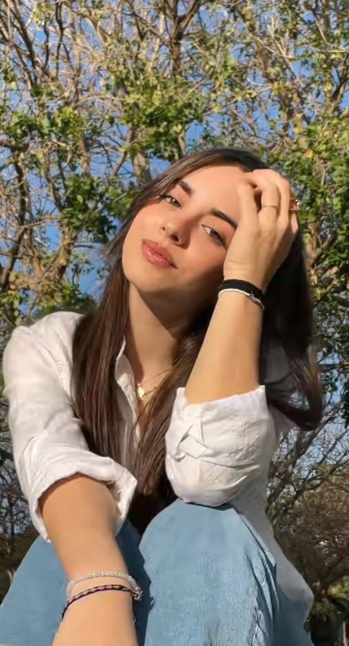 Sofía A.